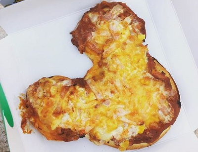 ディズニーランドの高カロリーメニューtop15 ダイエット法も ディズニーランドの高カロリーメニューtop15 ダイエット法も