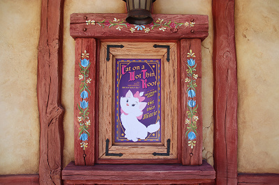 ディズニー ショー抽選に当たりやすい方法 仕組みとは 当選確率upのコツ 攻略法