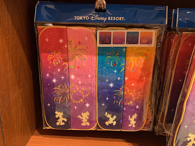 6 9発売 ディズニー花火グッズ27選 ミッキーシェイプがかわいいホーム キッチン雑貨など