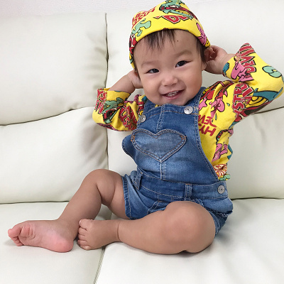 22 ユニバの子供コスプレ13選 コスプレルールまとめ マリオ ミニオンなど人気キャラクターになりきろう 22 ユニバの子供コスプレ13選 コスプレルールまとめ マリオ ミニオンなど人気キャラクターになりきろう