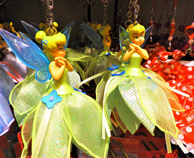 必見 ティンカーベルグッズランキングtop15 お土産やプレゼントにもおすすめ 必見 ティンカーベルグッズランキングtop15 お土産やプレゼントにもおすすめ