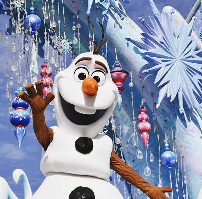 アナと雪の女王 家族の思い出 アナ雪のその後を描く短編作品 あらすじや声優 トリビアまとめ
