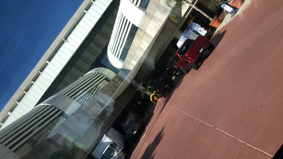 海外 フロリダディズニーへの飛行機まとめ 直行便はなし オススメの乗り継ぎ空港やアクセス方法