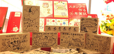 最新 Daisoダイソーディズニーグッズ24選 100円から買えるかわいいアイテムまとめ 最新 Daisoダイソーディズニーグッズ24選 100円から買えるかわいいアイテムまとめ
