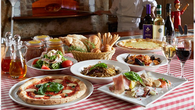 おすすめ ハウステンボス内のレストラン21選 洋食 和食 その他長崎の地元グルメを徹底紹介