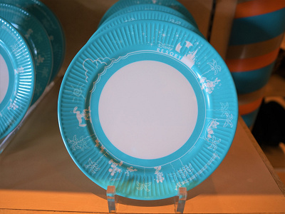 22 ディズニー食器44選 プレート ボウル 茶碗 中華食器など