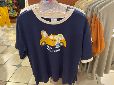 Usj スヌーピーのsns風グッズまとめ スヌーピーとピーナッツの仲間たちがパークでインスタ映え Usj スヌーピーのsns風グッズまとめ スヌーピーとピーナッツの仲間たちがパークでインスタ映え