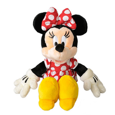 Tdl ディズニー カンパニーはランドのお土産ショップ 買えるグッズ 場所 内装まとめ