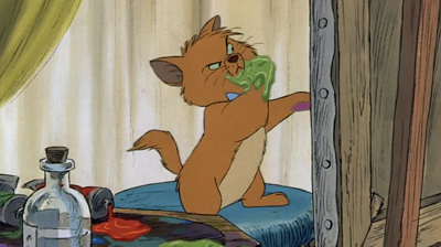 ディズニーの猫 映画やパークに登場する18匹の猫のキャラクターを紹介 人気キャラクターまとめ ディズニーの猫 映画やパークに登場する18匹の猫のキャラクターを紹介 人気キャラクターまとめ