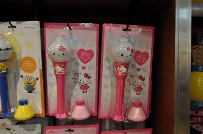 23 ユニバのハローキティグッズ全種まとめ カチューシャ 被り物や文房具など人気商品まとめ