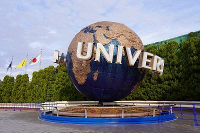 何する ユニバ待ち時間の暇つぶし方法14選 スマホアプリなどでアトラクションの待ち時間を過ごそう