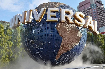 Usj ユニバーサルスタジオジャパン21年の歴史を年表で振り返る 急成長の理由も