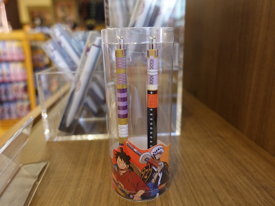 22 Usj ワンピースグッズ全65種まとめ カチューシャやフェスタオル 15周年記念ブックも 22 Usj ワンピースグッズ全65種まとめ カチューシャやフェスタオル 15周年記念ブックも