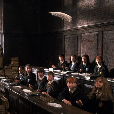 クイズ ハリーポッターに登場する有名な呪文18選 エクスペクトパトローナムは何の呪文 クイズ ハリーポッターに登場する有名な呪文18選 エクスペクトパトローナムは何の呪文