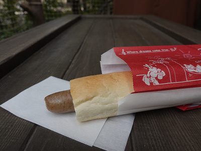 23 ディズニーシーのおすすめ食べ物30種厳選 人気食べ歩きグルメや本格派メニューの値段と販売場所 おすすめ度も