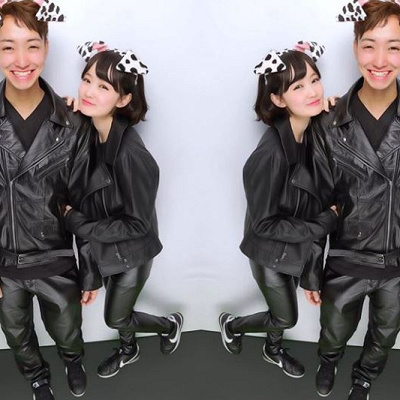 101匹わんちゃんバウンド