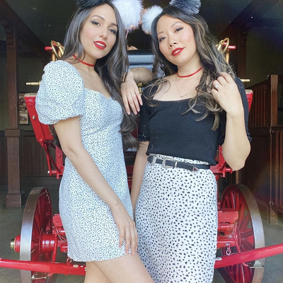 101匹わんちゃんバウンド