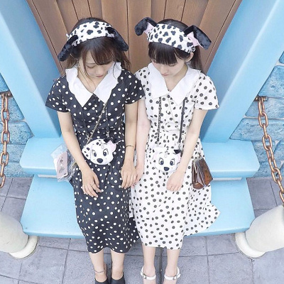 101匹わんちゃん