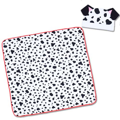 101匹わんちゃんオクルミ