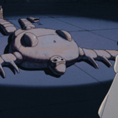 「天空の城ラピュタ」の名言12選！ジブリ映画で人生を豊かに！