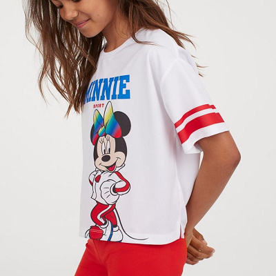 2アイテムスポーツセット