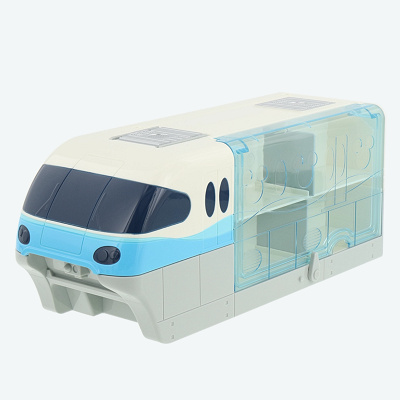 収納ケース