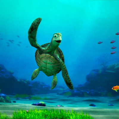 お子様と2つのパークをめいっぱい楽しむ 2DAYS