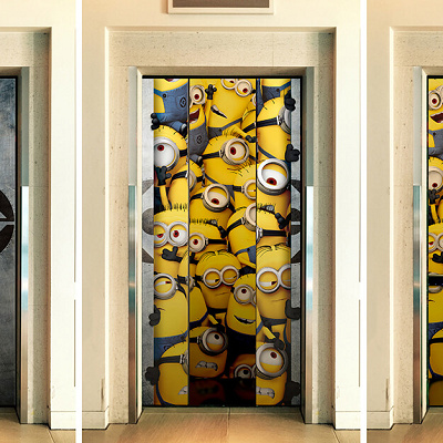 3密を避けたご利用を！