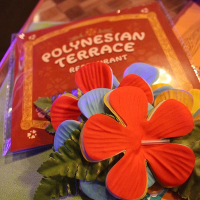 座席の種類は3種類