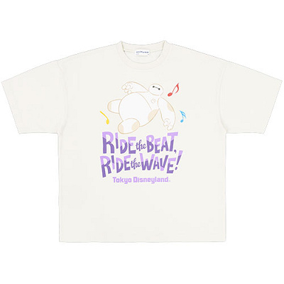 Ｔシャツ(ミセスコラボグッズ2026)