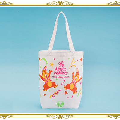 35周年限定特典