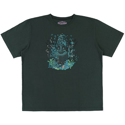 Ｔシャツ