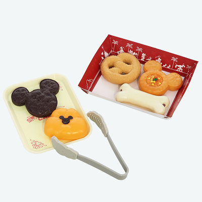 おままごとセット