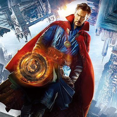 フェーズ4では中心人物に？