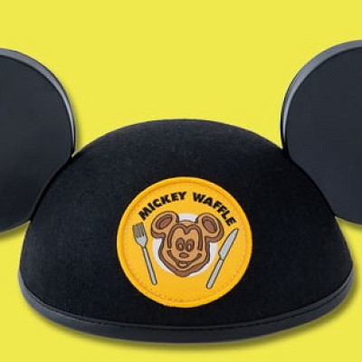 若い女子に大人気のブランド「プニュズ」とのコラボアイテム