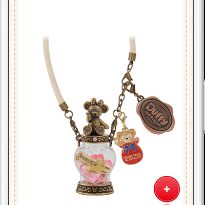 完成イメージをシミュレーションできる