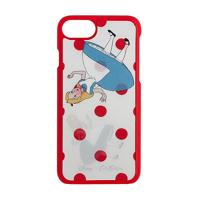 自慢したくなるほどキュートなデザイン！