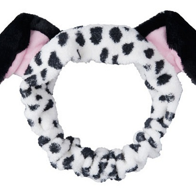 おしゃれ女子が必ず持っていると噂のヘアバンド