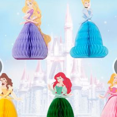 ちょっとユニークなふせん