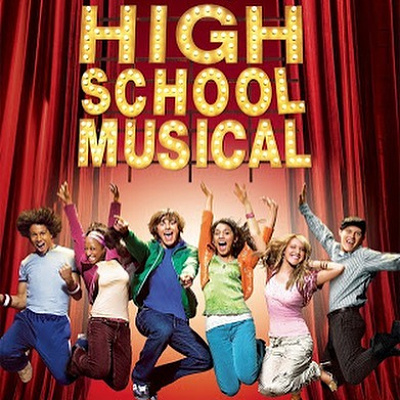 たくさんの魅力的なキャラクターたち♪