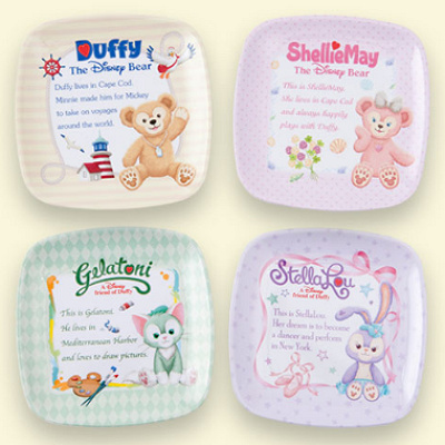 テンションあがる4枚セット