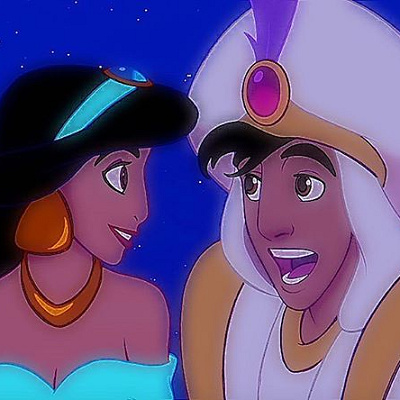 芯のあるしっかりした女性はいつまでも憧れです。