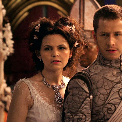 過去と現代、ファンタジーと現実が交差するストーリー