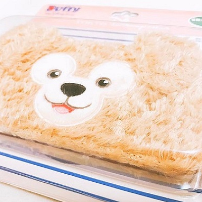 大人気商品です！