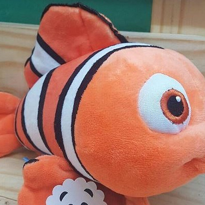 人間でいうと6歳くらい