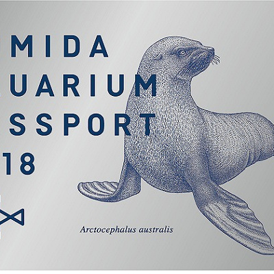 入場料金・年間パスポート