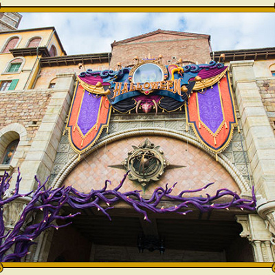 大人も子どもも一緒になって楽しめる