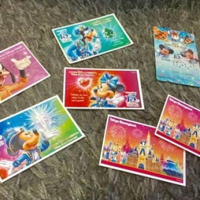 チケットは前売券がおすすめ