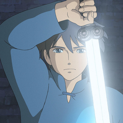 アレン/レバンネン