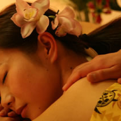 ウィルポート内にある「アロハロミ」